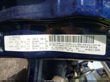 Jeep Cherokee Limited 1C4PJMDS5GW123931 снимка