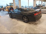 Dodge Charger Sxt 2C3CDXJG1EH308498 снимка