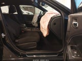 Dodge Charger Sxt 2C3CDXJG1EH308498 photo