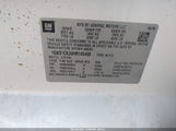 GMC Yukon Denali 1GKS1CKJ9HR143408 снимка