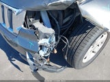 Jeep Grand Cherokee Laredo 1C4RJEAG0CC209612 снимка
