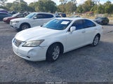 Lexus Es 350 JTHBJ46G872050708 снимка