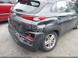 Hyundai Kona Se KM8K12AA9LU498118 снимка