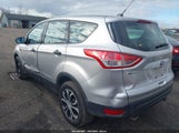 Ford Escape S 1FMCU0F75GUB55650 снимка