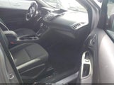 Ford Escape S 1FMCU0F75GUB55650 photo
