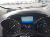 Ford Escape S 1FMCU0F75GUB55650 fotografie