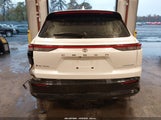 Toyota Crown Signia Limited JTDACAAJ0S3017651 fotografie