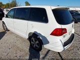 Volkswagen Routan Se 2V4RW3D11AR168821 снимка