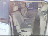 Volkswagen Routan Se 2V4RW3D11AR168821 снимка
