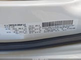 Volkswagen Routan Se 2V4RW3D11AR168821 снимка