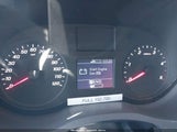 Mercedes-Benz Sprinter  Standard Roof V6 W1Y4EBHY0MT057856 снимка