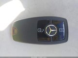 Mercedes-Benz Sprinter  Standard Roof V6 W1Y4EBHY0MT057856 снимка