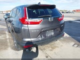 Honda Cr-V Ex 7FARW2H5XJE026260 снимка