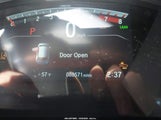 Honda Cr-V Ex 7FARW2H5XJE026260 снимка
