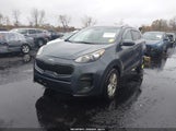 Kia Sportage Lx KNDPM3AC3H7137367 снимка