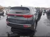 Kia Sportage Lx KNDPM3AC3H7137367 снимка