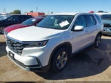 Honda Pilot Ex-L 5FNYG1H45RB037524 снимка