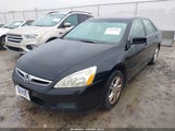 Honda Accord 2.4 Se 1HGCM56326A153564 photo