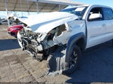 Toyota Tacoma Trd Off Road 3TMAZ5CNXGM017409 photo
