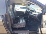 BMW I3 WBY1Z2C50EV285479 fotografie