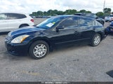 Nissan Altima 2.5 S 1N4AL2AP0BN498148 снимка