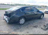 Nissan Altima 2.5 S 1N4AL2AP0BN498148 снимка