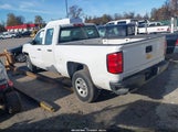 Chevrolet Silverado  Wt 1GCRCNEH2JZ213586 снимка