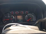 Chevrolet Silverado  Wt 1GCRCNEH2JZ213586 снимка