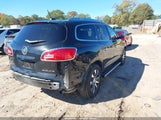Buick Enclave Leather 5GAKRBKD7HJ117897 снимка