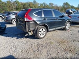 Honda Cr-V Ex 5J6RM3H52CL047105 снимка