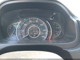 Honda Cr-V Ex 5J6RM3H52CL047105 снимка