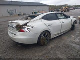 Nissan Maxima 3.5 Platinum 1N4AA6AP9GC404915 снимка
