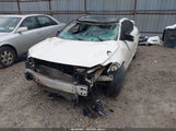 Nissan Maxima 3.5 Platinum 1N4AA6AP9GC404915 снимка