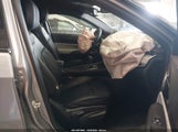 Jeep Compass Limited 4X4 3C4NJDCN5RT593940 снимка