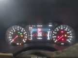 Jeep Compass Limited 4X4 3C4NJDCN5RT593940 снимка