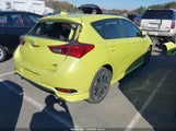 Toyota Corolla Im JTNKARJEXHJ529087 снимка