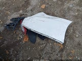 Hyundai Sonata Sel KMHL64JAXMA151546 снимка