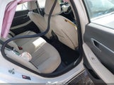 Hyundai Sonata Sel KMHL64JAXMA151546 снимка