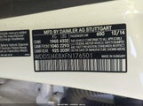 Mercedes-Benz Cla 250 WDDSJ4EBXFN176501 снимка