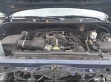 Toyota Tundra Grade 4.6L V8 5TFRM5F15CX039171 photo