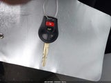 Nissan Sentra 2.0Sr 3N1AB6AP5BL723462 снимка