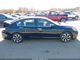 Honda Accord Ex 1HGCR2F77HA054549 снимка