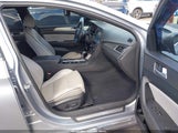 Hyundai Sonata Limited 2.0T 5NPE34AB6FH141381 photo