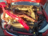 Ford Fusion Hybrid Se 3FA6P0LU9LR229520 photo