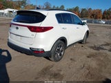 Kia Sportage Ex KNDPN3AC9L7783034 снимка