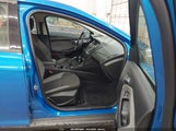 Ford Focus Se 1FADP3K23EL431747 fotografie