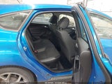 Ford Focus Se 1FADP3K23EL431747 fotografie