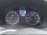 Hyundai Accent Gls KMHCT4AE5FU905921 снимка