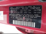 Hyundai Accent Gls KMHCT4AE5FU905921 снимка