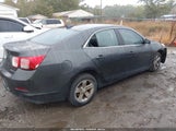 Chevrolet Malibu 1Lt 1G11C5SL4FF168187 снимка
